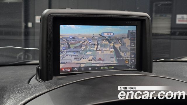 Hyundai Starex 2019 — photo 20