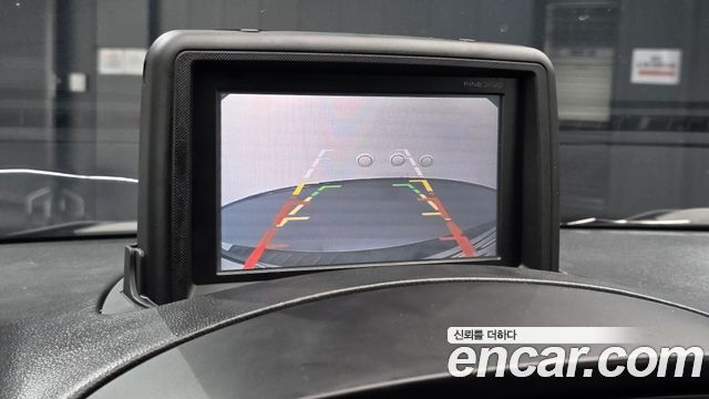 Hyundai Starex 2019 — photo 21