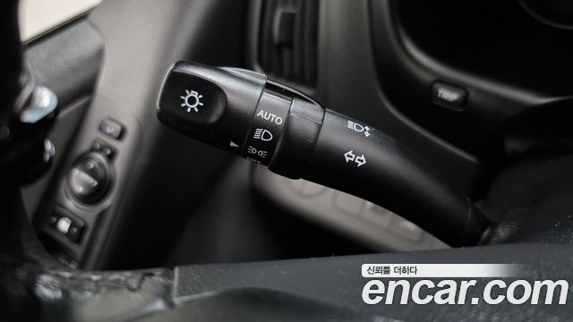 Hyundai Starex 2019 — photo 25