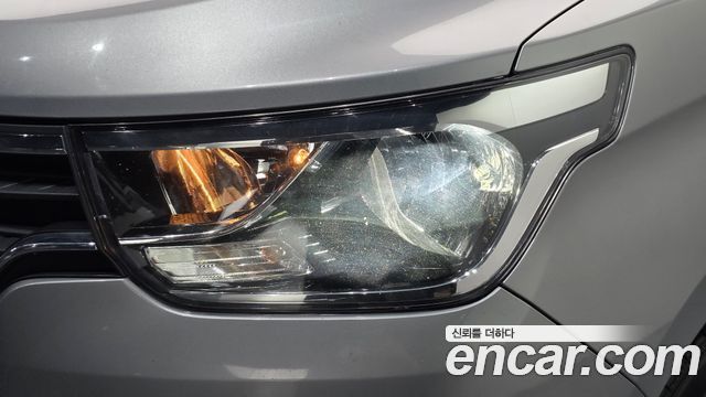 Hyundai Starex 2019 — photo 8