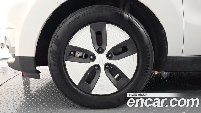 Kia Soul 2018 — photo 5