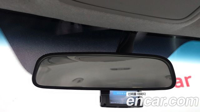 Kia Soul 2018 — photo 25