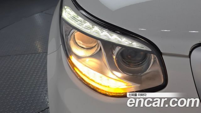 Kia Soul 2018 — photo 8
