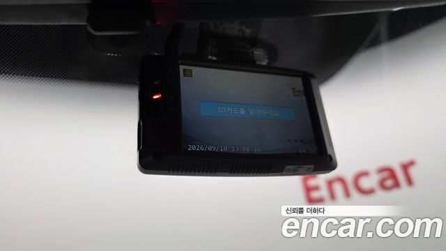 Kia Soul 2018 — photo 32