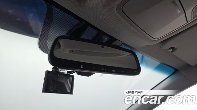 Hyundai AVANTE 2020 — photo 17