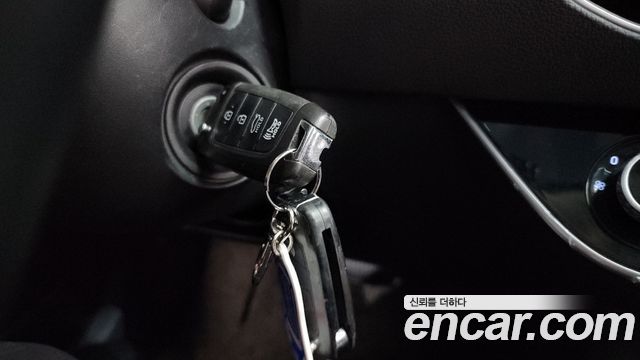 Hyundai Sonata 2020 — photo 12