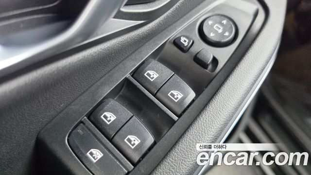 BMW 3-Series 2020 — photo 30