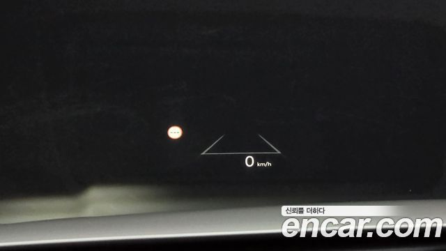 Kia Sorento 2025 — photo 19