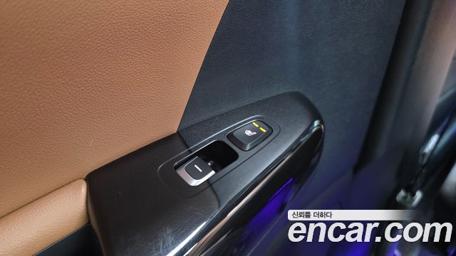 Kia Sportage 2018 — photo 18
