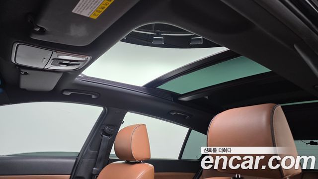 Kia Sportage 2018 — photo 19