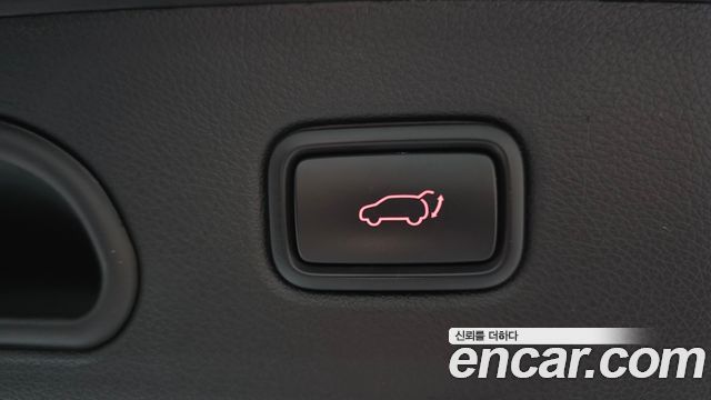 Kia Sportage 2018 — photo 20