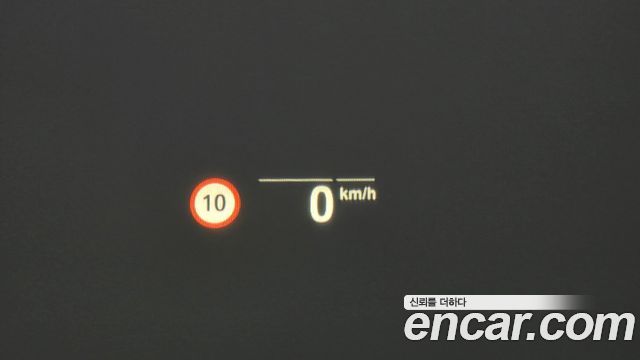 BMW X7 2021 — photo 34