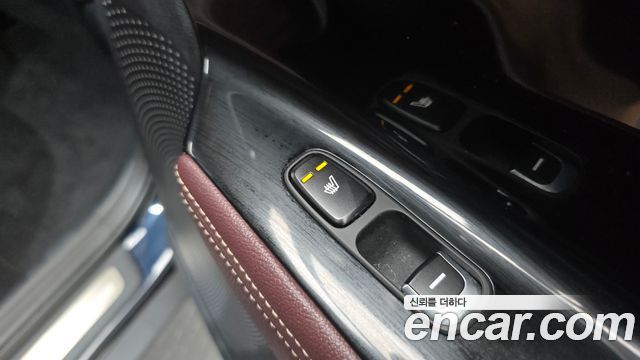 Kia Niro 2020 — photo 19