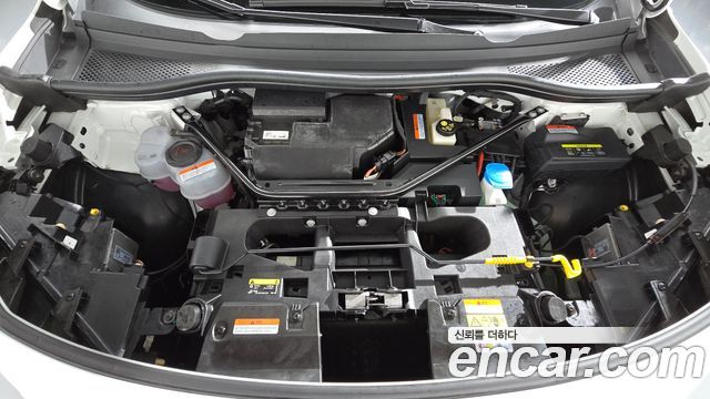 Volkswagen ID.4 2023 — photo 6