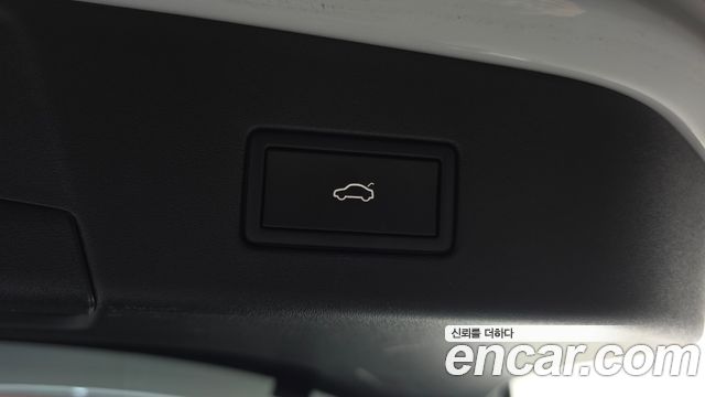 Volkswagen ID.4 2023 — photo 22
