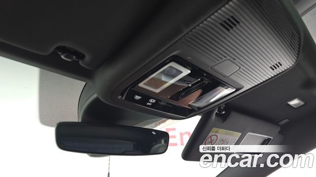 Volkswagen ID.4 2023 — photo 24