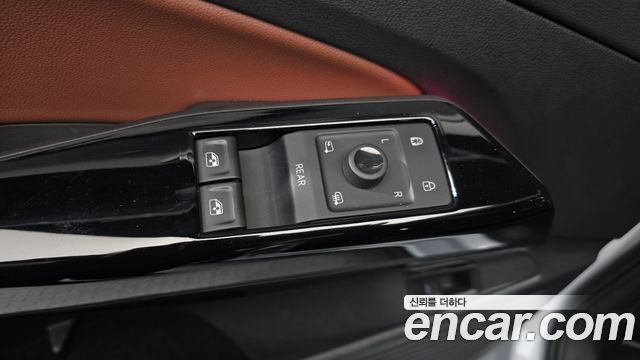 Volkswagen ID.4 2023 — photo 26