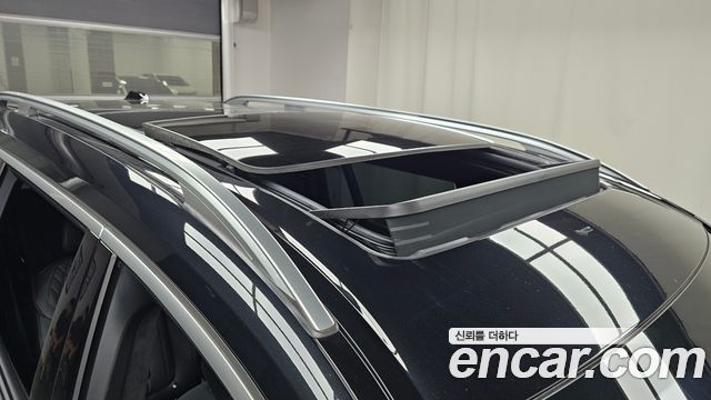 BMW X7 2026 — photo 26