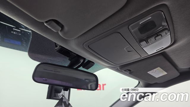 Hyundai i30 2008 — photo 18