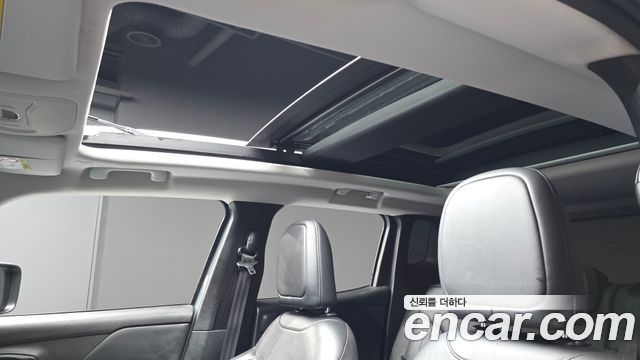 Jeep Renegade 2018 — photo 24