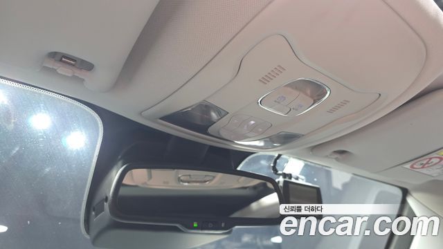 Jeep Renegade 2018 — photo 27