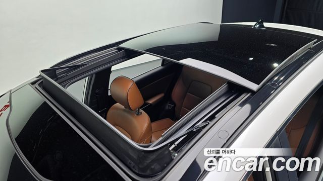 Kia Sportage 2018 — photo 24