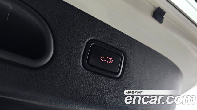 Kia Sportage 2018 — photo 25