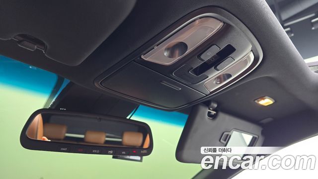 Kia Sportage 2018 — photo 30