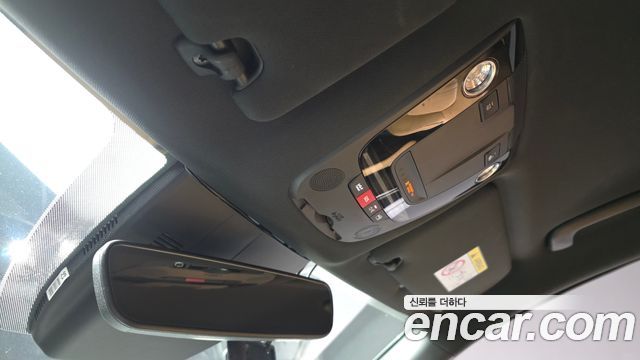 Kia K5 2023 — photo 29