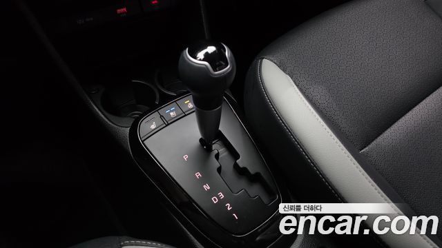 Kia morning 2025 — photo 12
