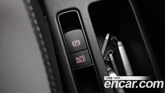 Kia morning 2025 — photo 26
