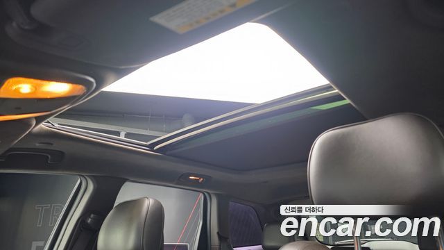 Jeep Cherokee 2015 — photo 19