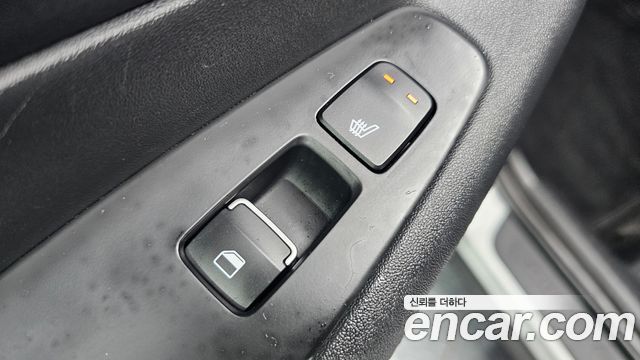 Hyundai Santafe 2019 — photo 18