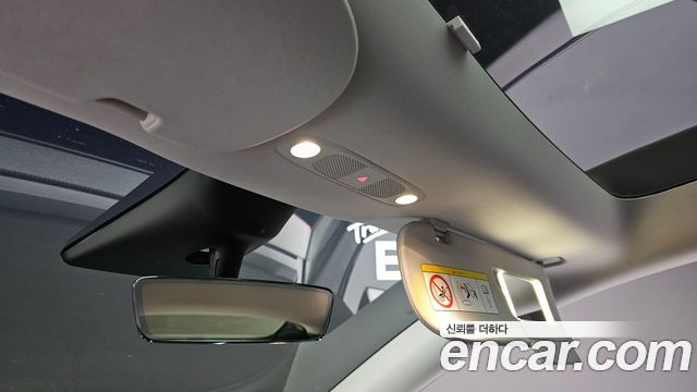 Tesla Model Y 2024 — photo 26