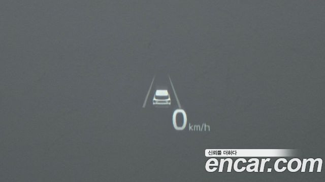 Kia Sorento 2023 — photo 30