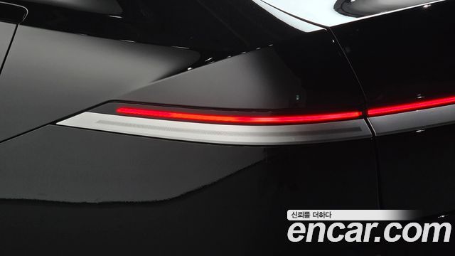 Hyundai Grandeur 2027 — photo 9