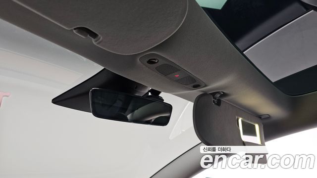 Tesla Model 3 2020 — photo 24