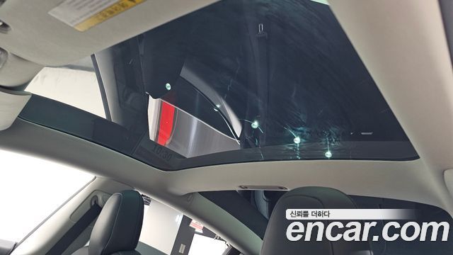 Tesla Model 3 2020 — photo 25