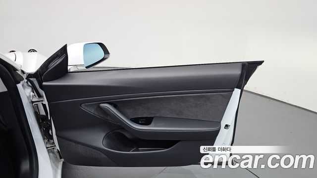 Tesla Model 3 2020 — photo 15