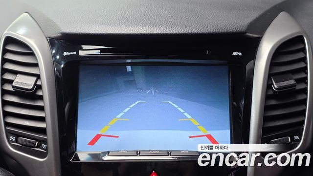 Hyundai i30 2016 — photo 24