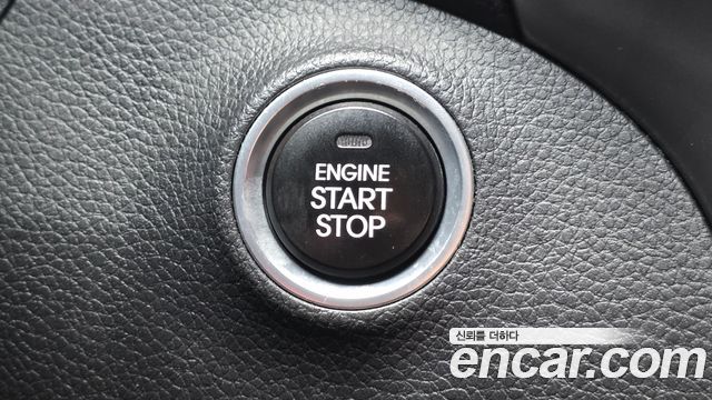 Hyundai i30 2016 — photo 25