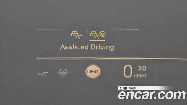 BMW 3-Series 2025 — photo 23