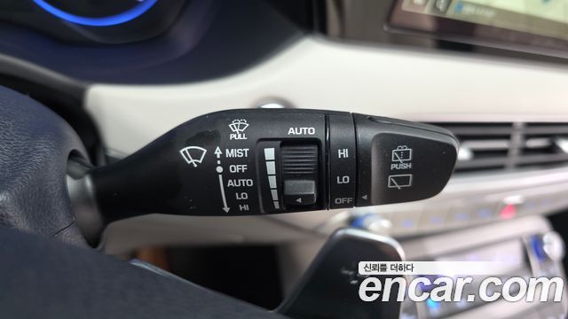 Hyundai Palisade 2021 — photo 30