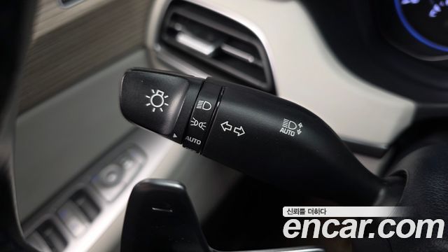 Hyundai Palisade 2021 — photo 31