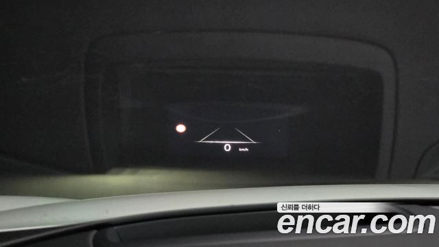 Genesis G90 2023 — photo 20