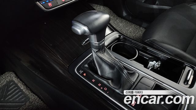 Kia Sorento 2020 — photo 12