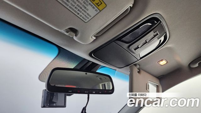 Kia Sorento 2020 — photo 24