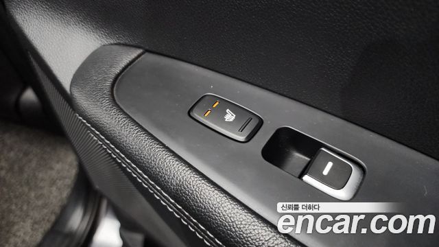 Kia Sorento 2020 — photo 25