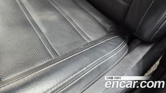 Kia Sorento 2020 — photo 31