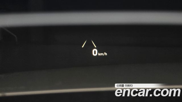 Hyundai Kona 2018 — photo 16